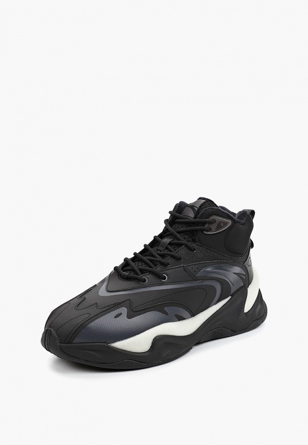 фото Кроссовки anta