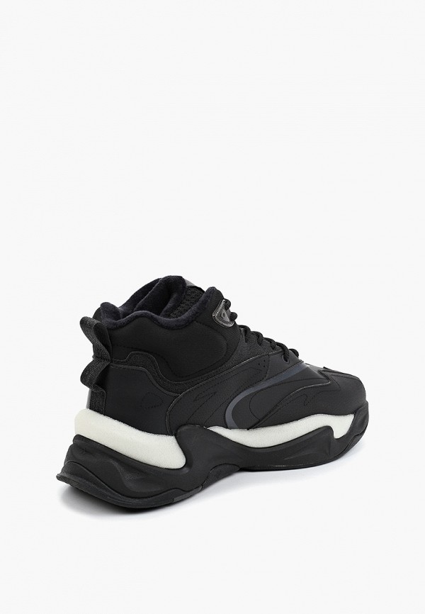 фото Кроссовки anta