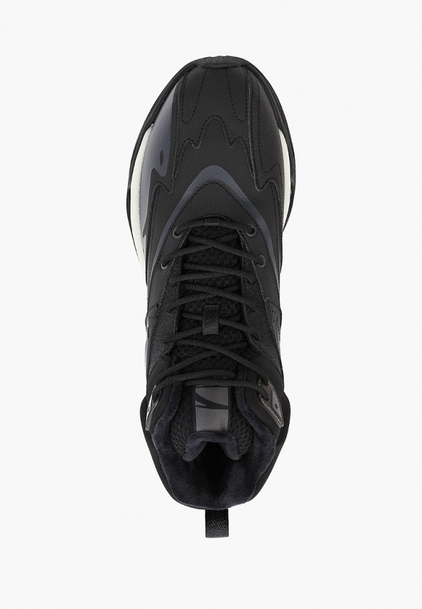 фото Кроссовки anta