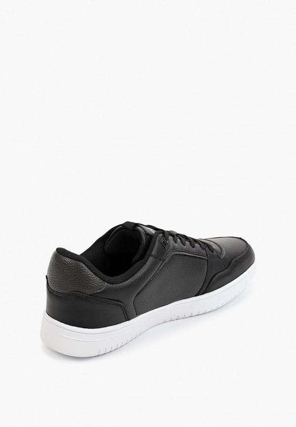 фото Кеды ellesse