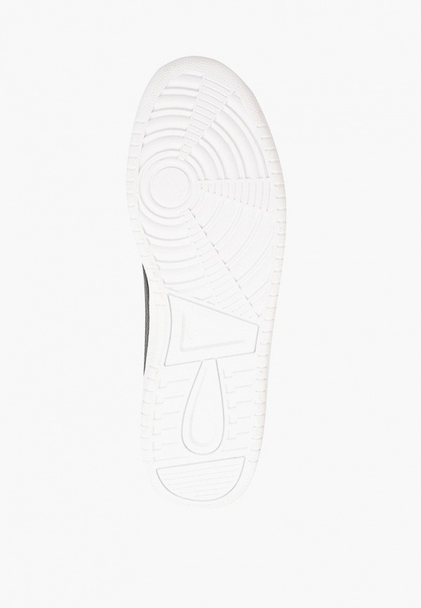 фото Кеды ellesse