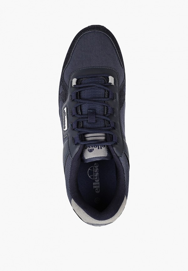 фото Кроссовки ellesse