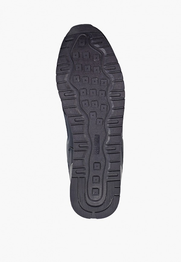 фото Кроссовки ellesse