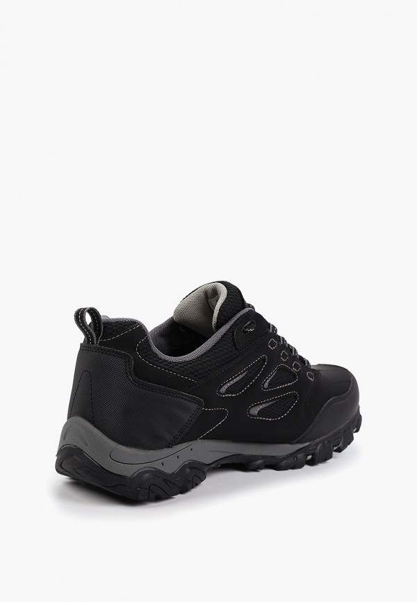 фото Ботинки regatta