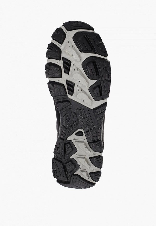 фото Ботинки regatta