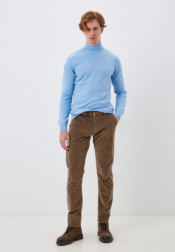 фото Брюки ncs