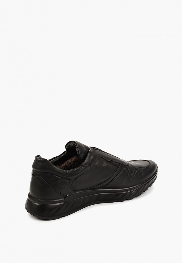 фото Кроссовки valley