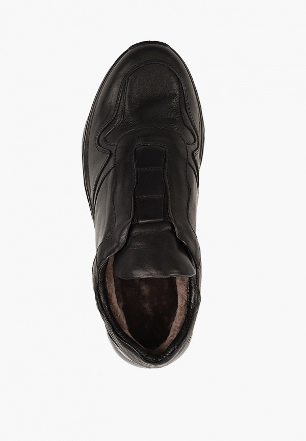 фото Кроссовки valley