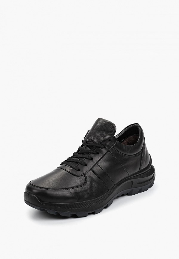 фото Кроссовки valley