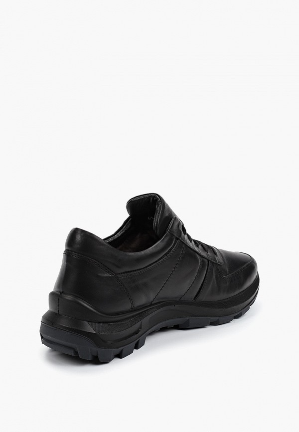 фото Кроссовки valley