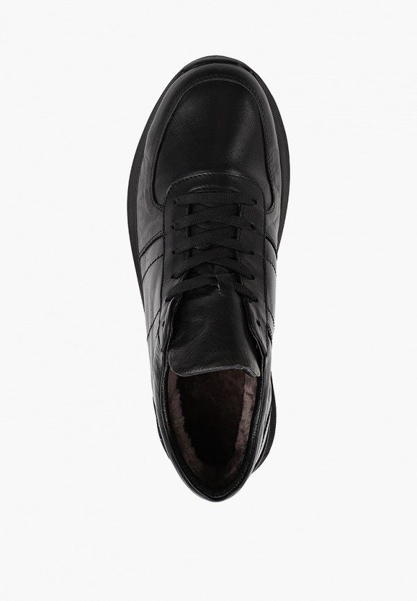 фото Кроссовки valley