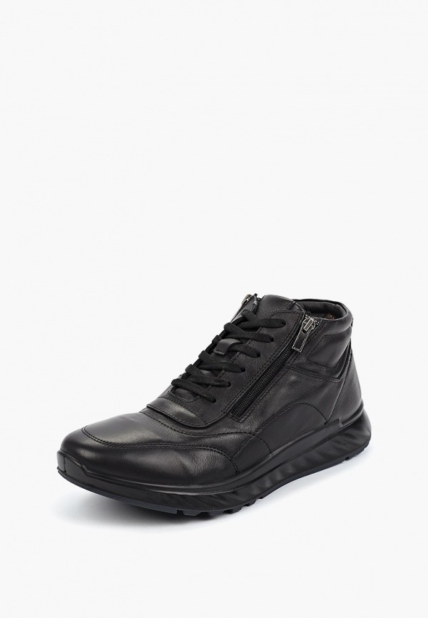 фото Кроссовки valley