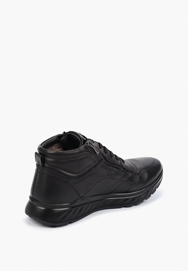 фото Кроссовки valley