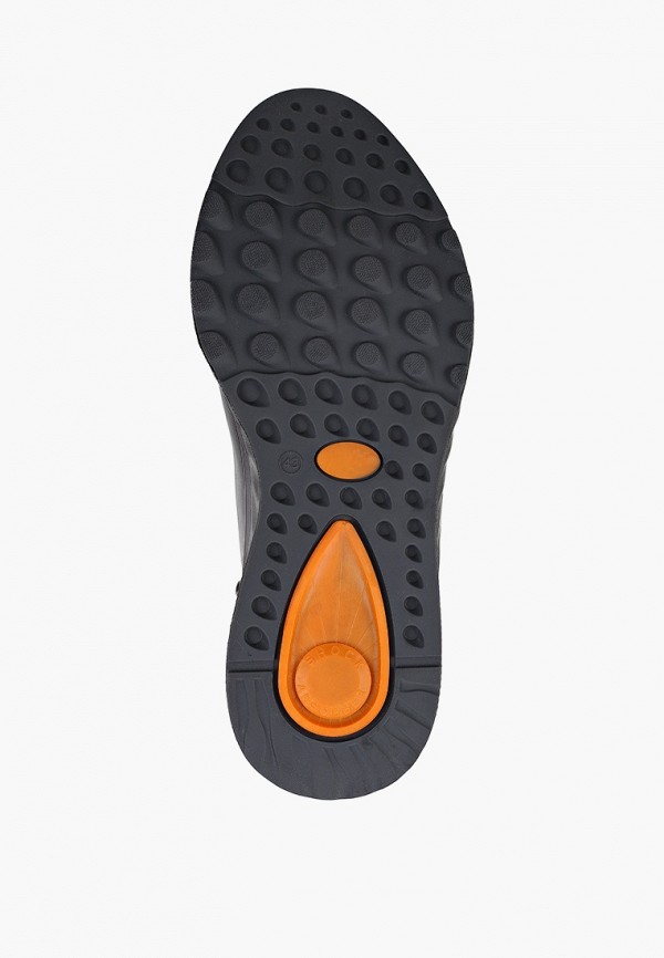 фото Ботинки valley