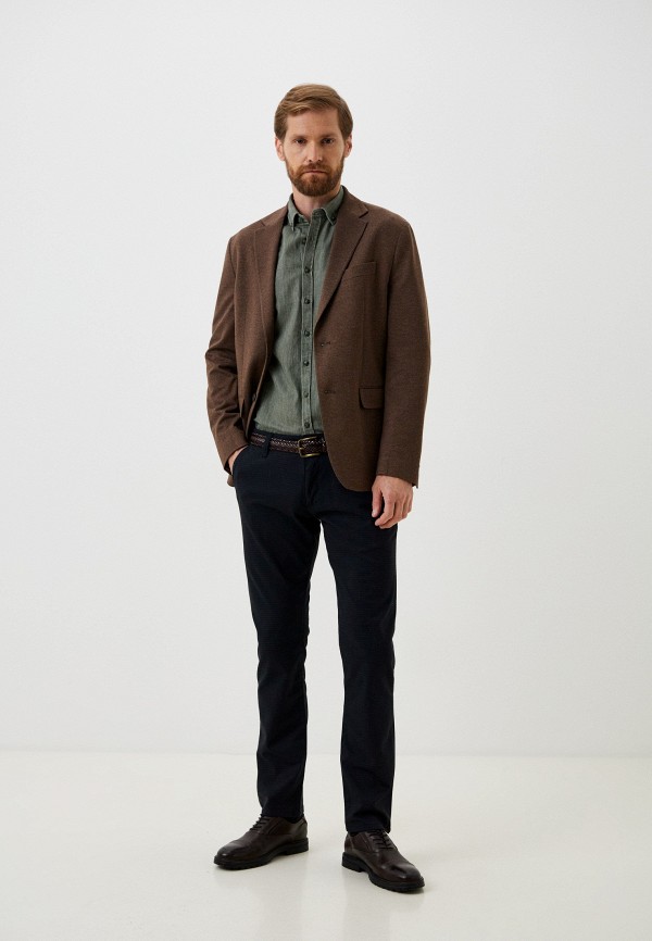 фото Брюки ncs