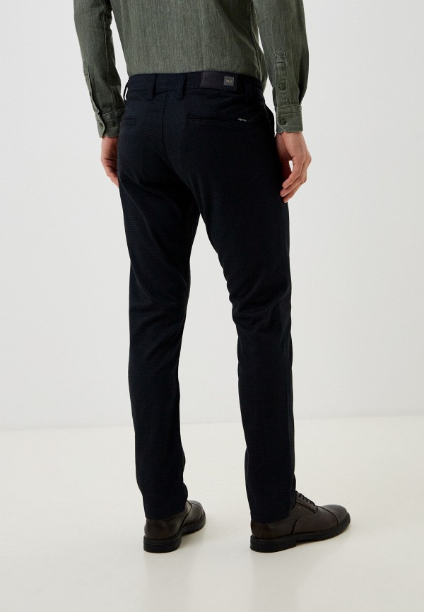 фото Брюки ncs