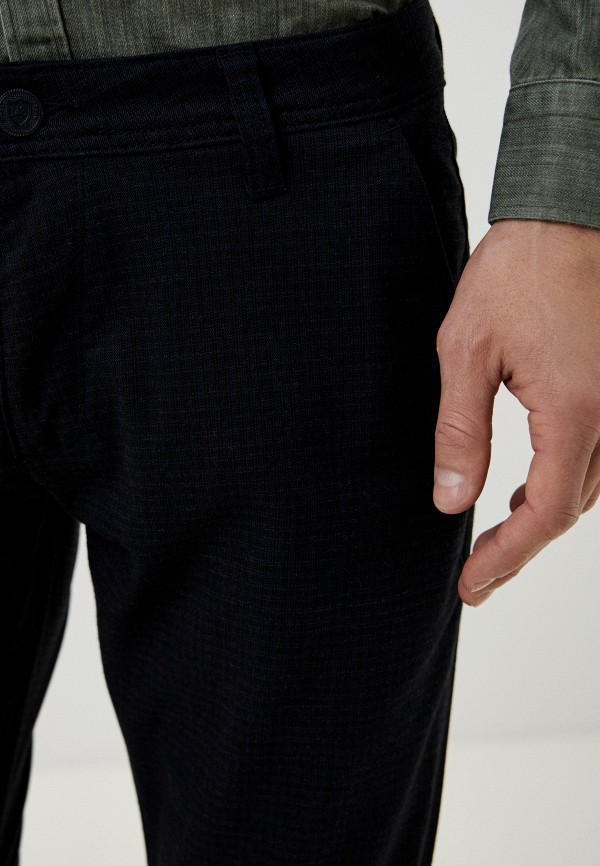 фото Брюки ncs