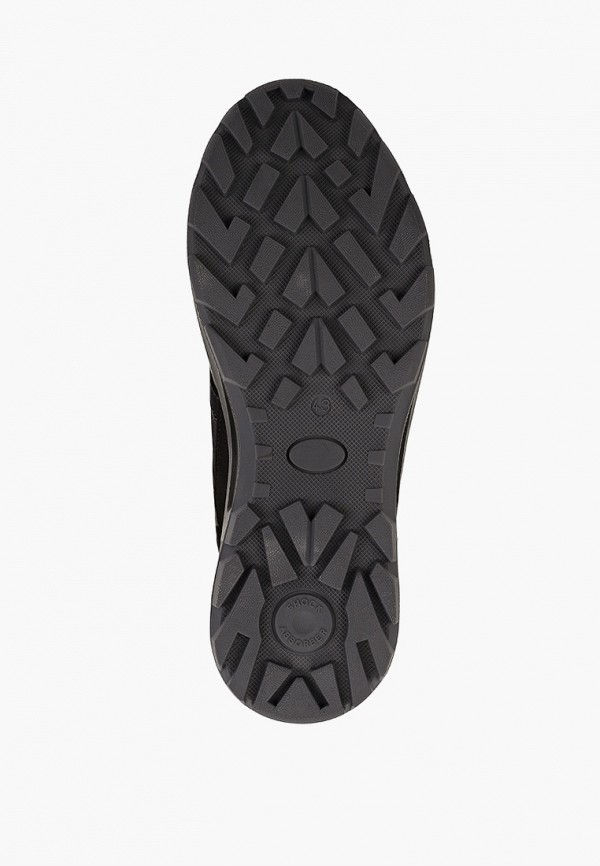 фото Кроссовки valley