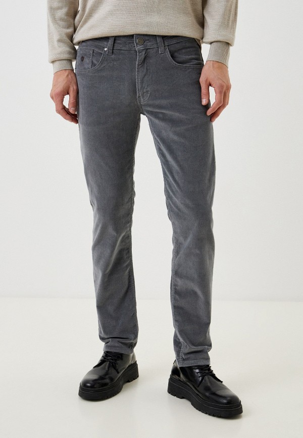 фото Брюки ncs