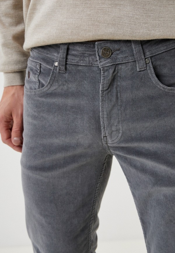 фото Брюки ncs