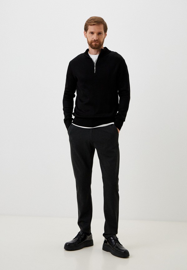 фото Брюки ncs