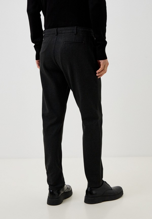 фото Брюки ncs