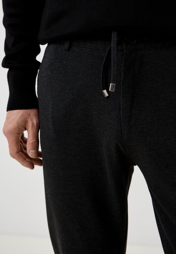 фото Брюки ncs