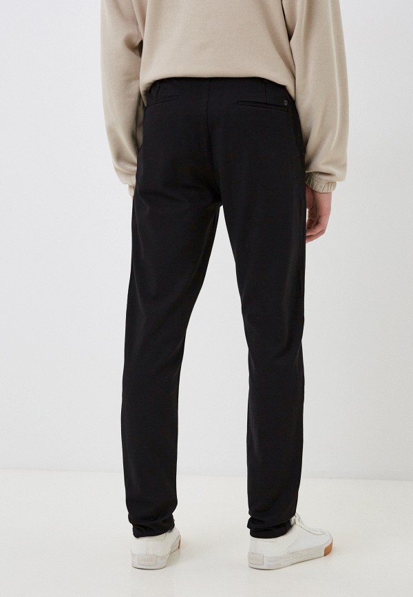 фото Брюки ncs