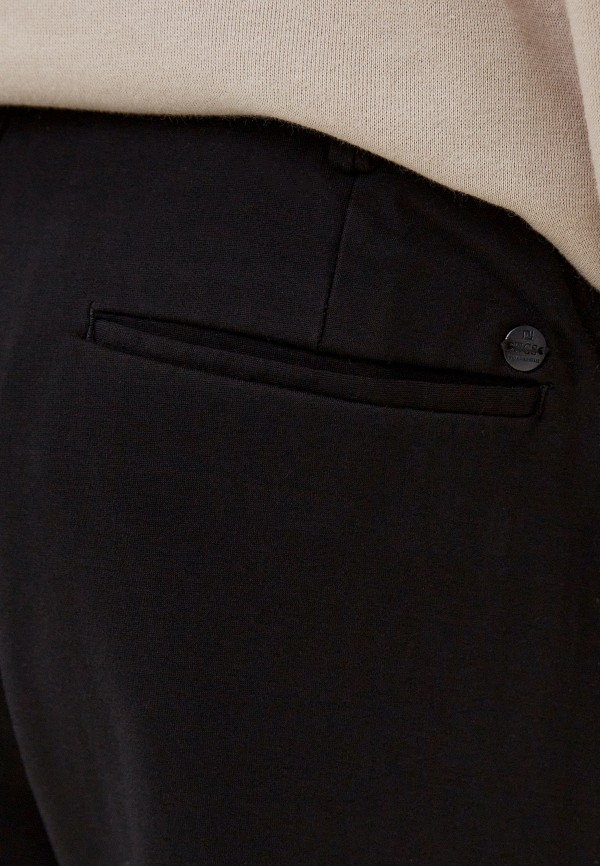 фото Брюки ncs