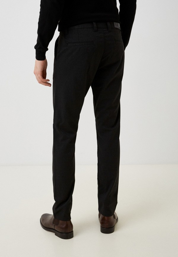 фото Брюки ncs