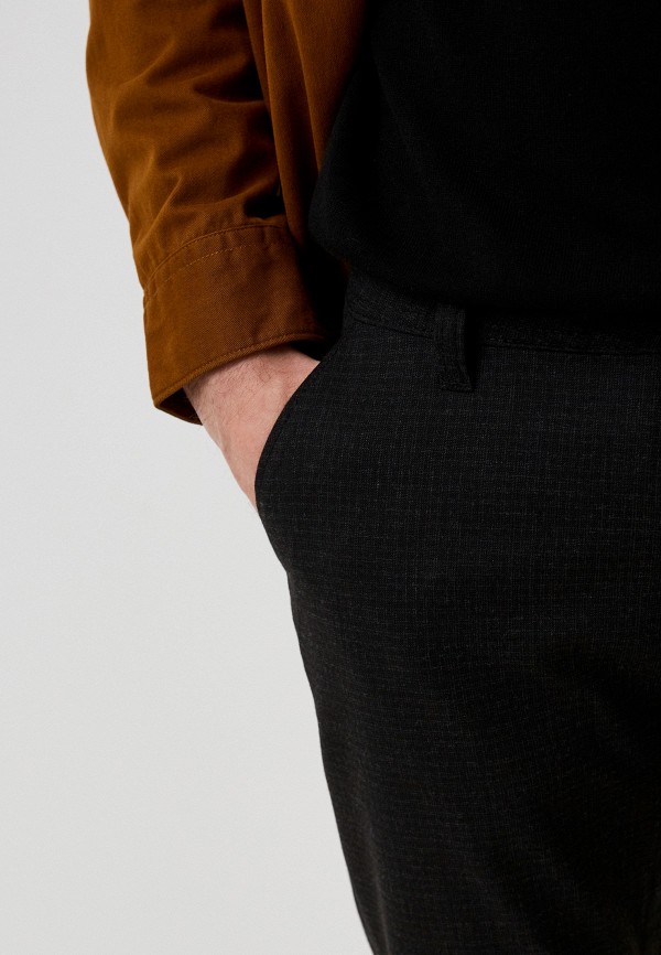 фото Брюки ncs