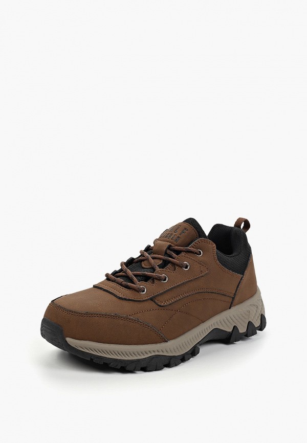 фото Кроссовки ralf ringer