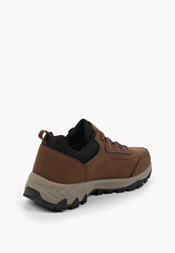 фото Кроссовки ralf ringer