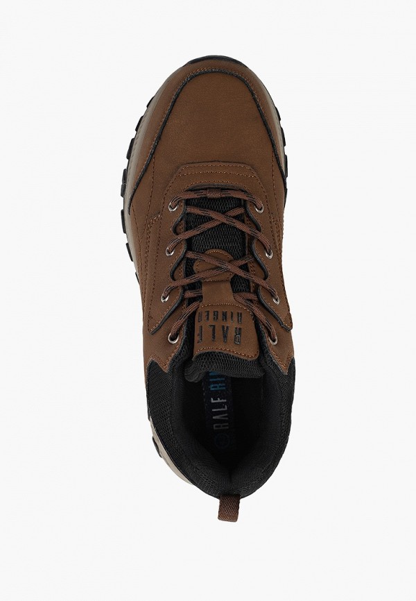 фото Кроссовки ralf ringer