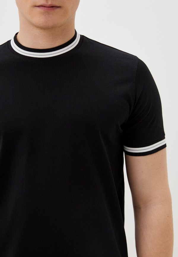 фото Футболка henderson