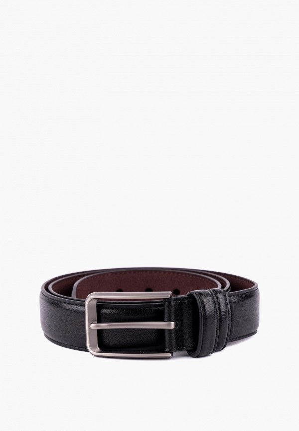 фото Ремень zenden