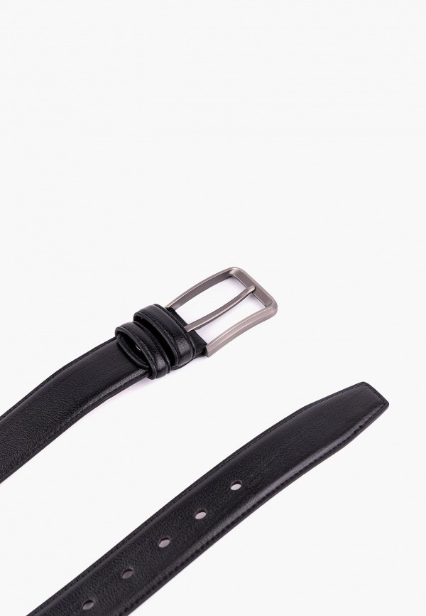 фото Ремень zenden