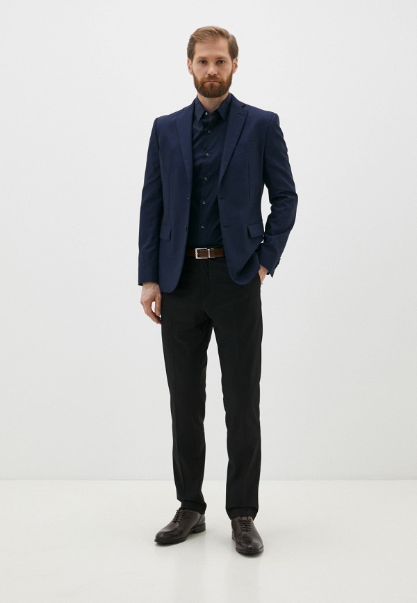 фото Брюки 20thlinetwentieth