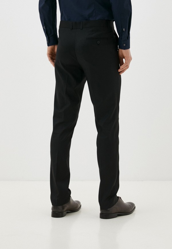 фото Брюки 20thlinetwentieth