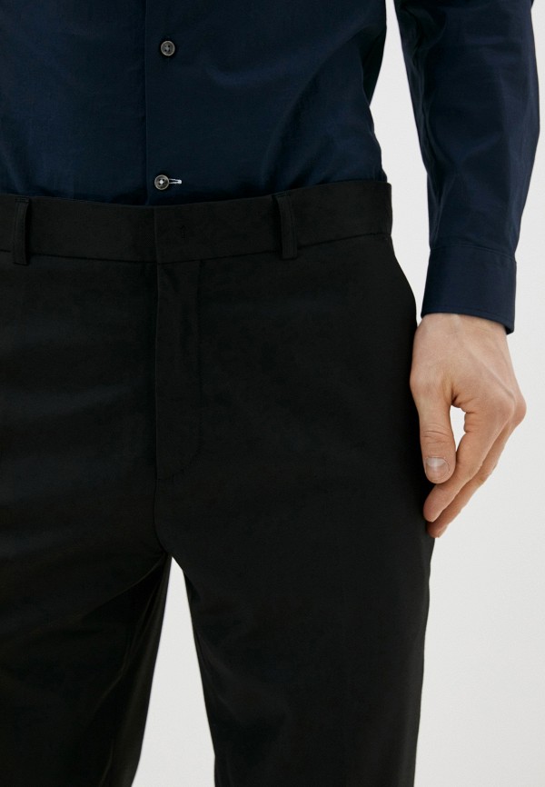 фото Брюки 20thlinetwentieth