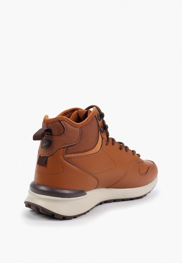 фото Кроссовки demix