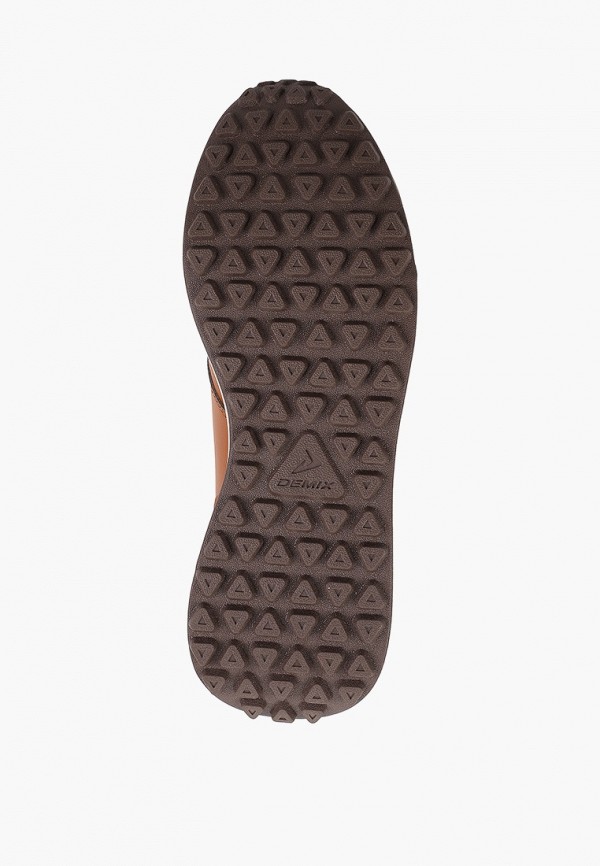 фото Кроссовки demix