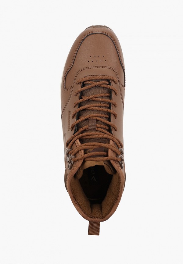 фото Кроссовки demix