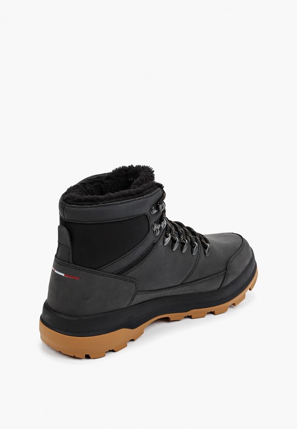 фото Ботинки northland