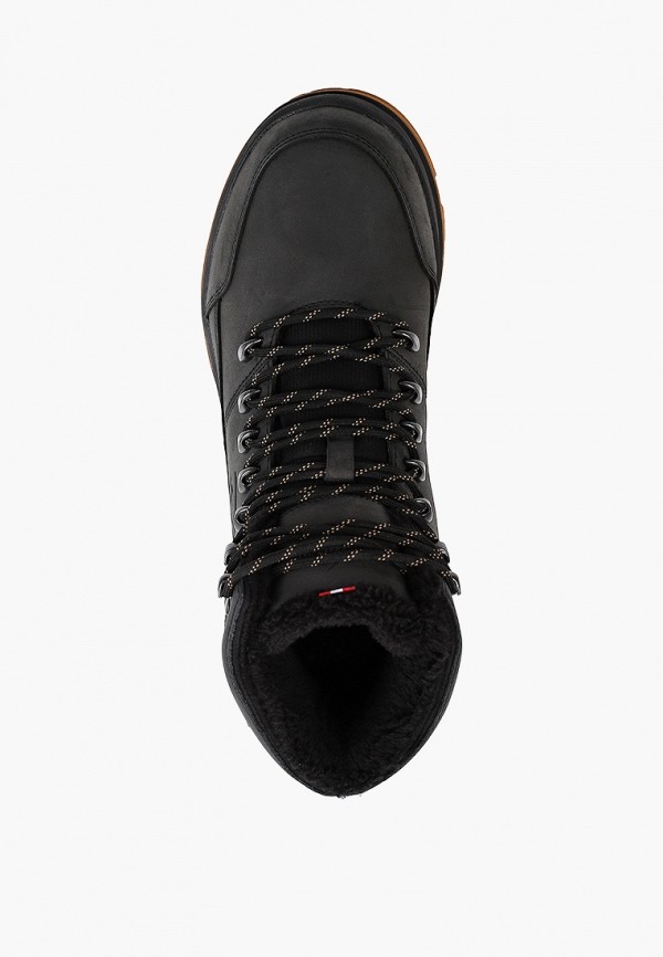 фото Ботинки northland