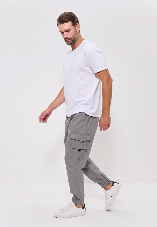 фото Брюки cleo