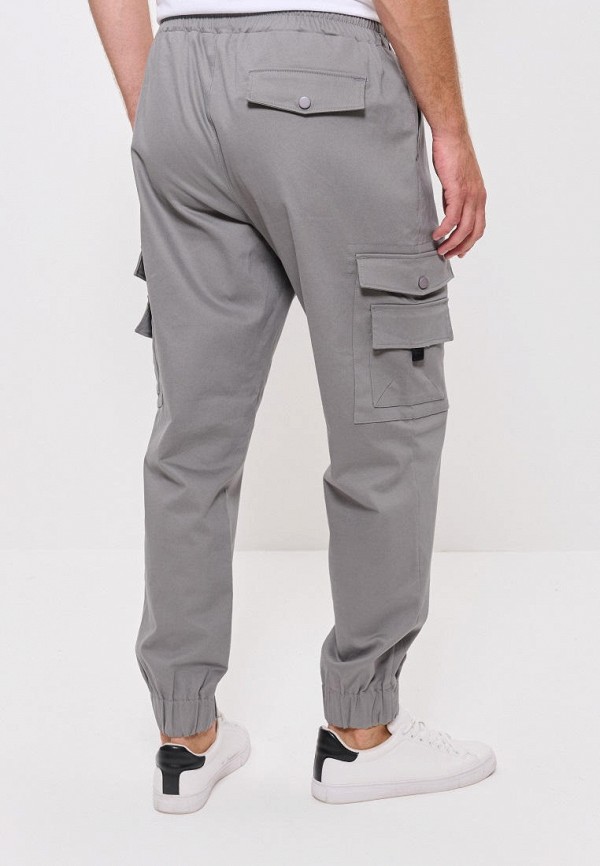 фото Брюки cleo