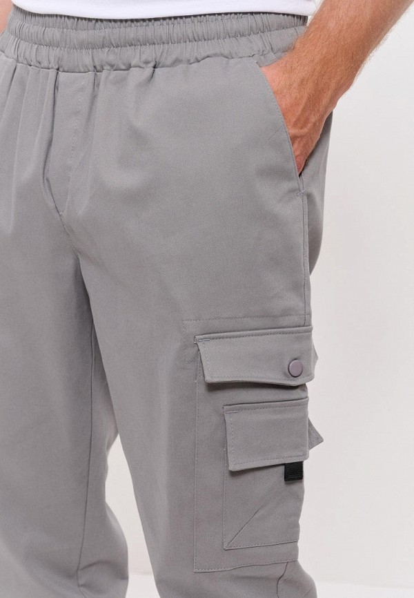 фото Брюки cleo