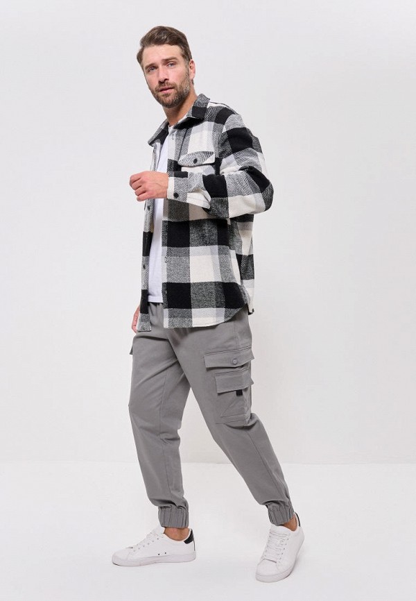 фото Брюки cleo