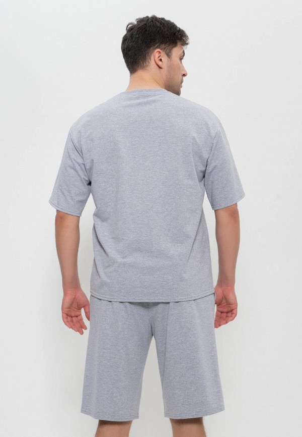 фото Костюм спортивный cleo